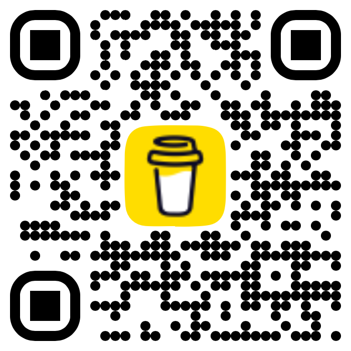 Donation